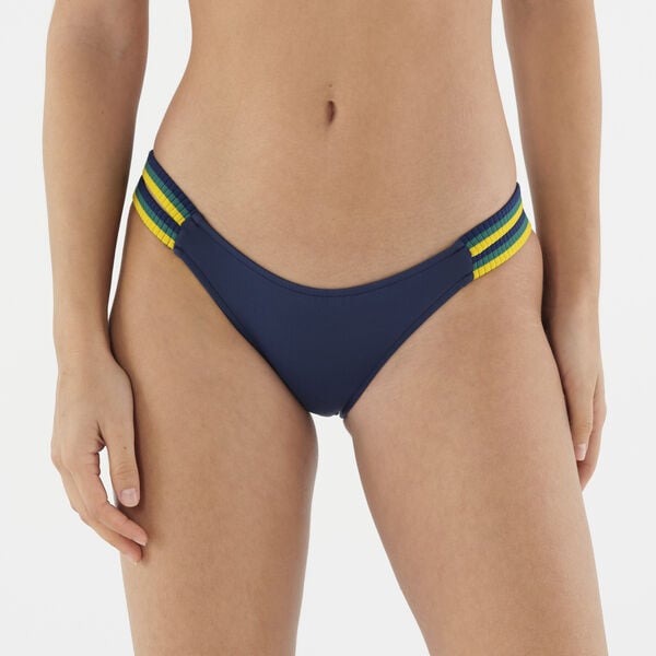 Havaianas Bikini Bottom Brasil image number null